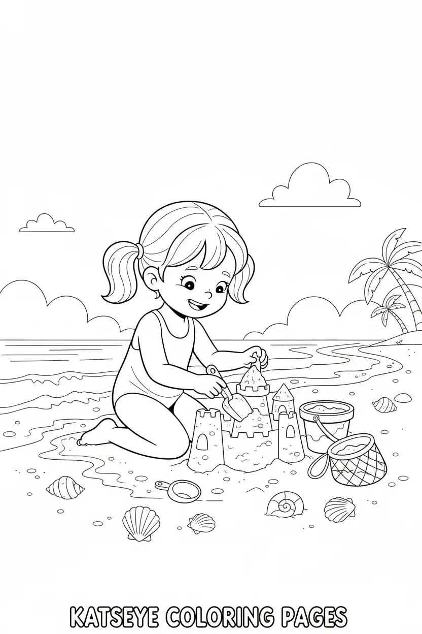 https://file.aiquickdraw.com/imgcompressed/compressed_a237b7fdd675e3bf78ae8a2534515c77.webp
