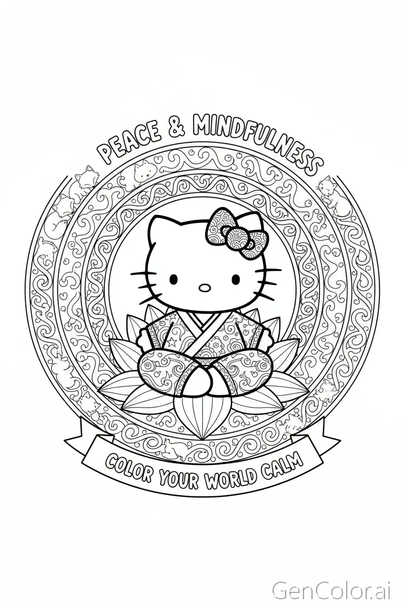 https://file.aiquickdraw.com/imgcompressed/compressed_a2482c06cf26f14d48661adf25924d9a.webp