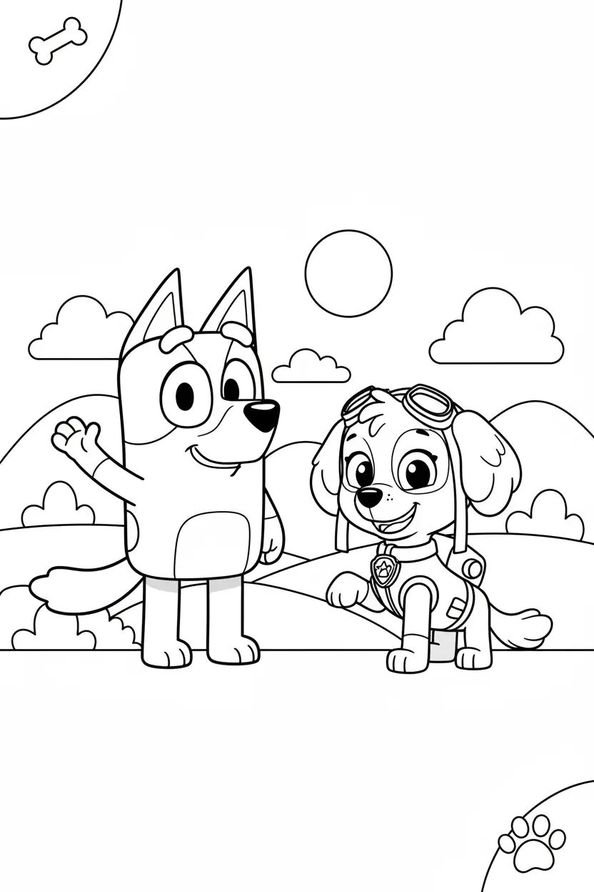 https://file.aiquickdraw.com/imgcompressed/compressed_a2695ccb64dcbe0f72bbd90c712c50a7.webp