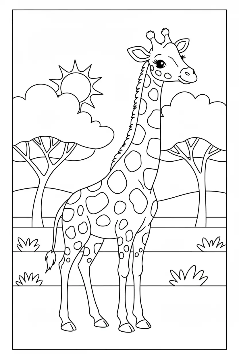 https://file.aiquickdraw.com/imgcompressed/compressed_a27b1030435e3c5950c077f732a31b4b.webp