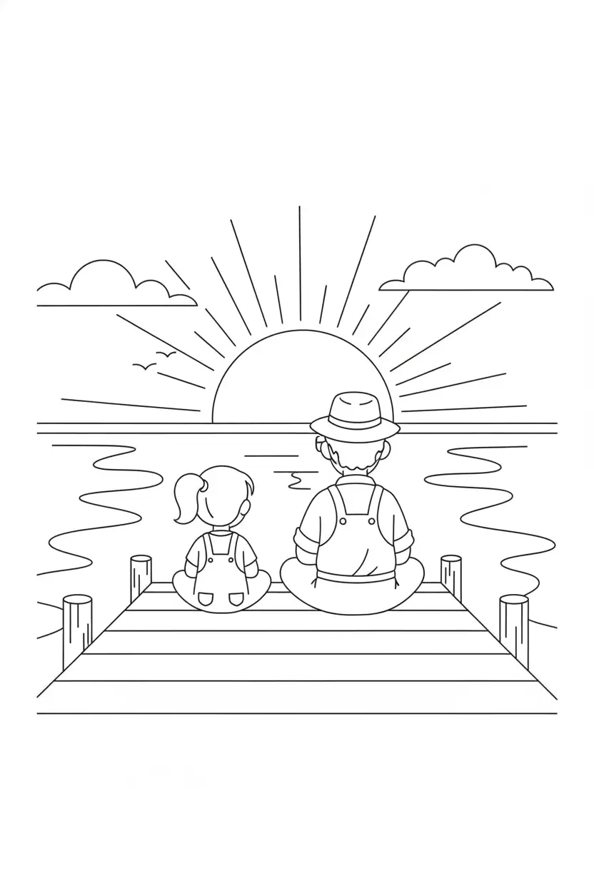 https://file.aiquickdraw.com/imgcompressed/compressed_a27e3b8e1b5cd9c9032656e316e00a08.webp