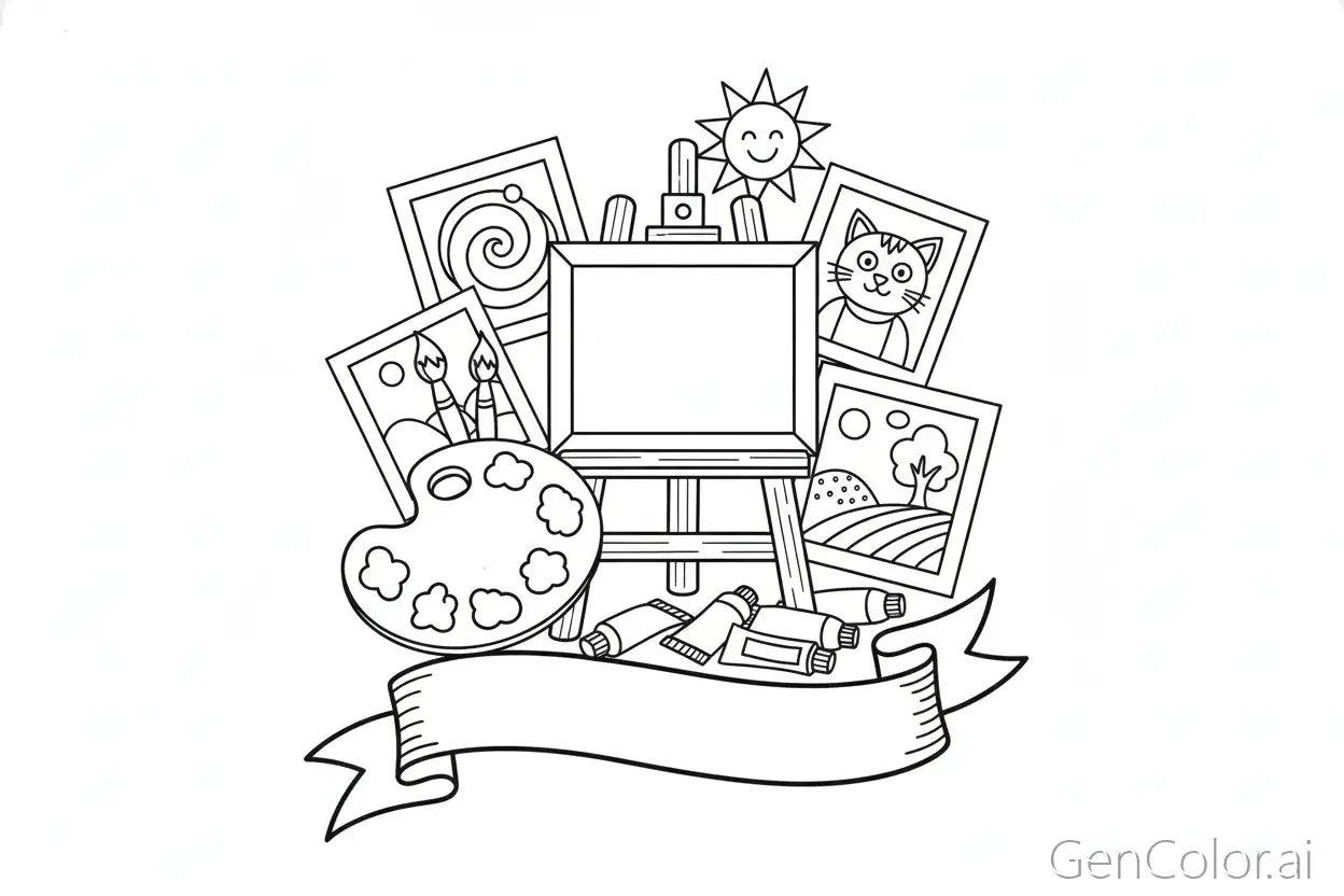 https://file.aiquickdraw.com/imgcompressed/compressed_a2b856087ca8b185b35b36c1471020dc.webp