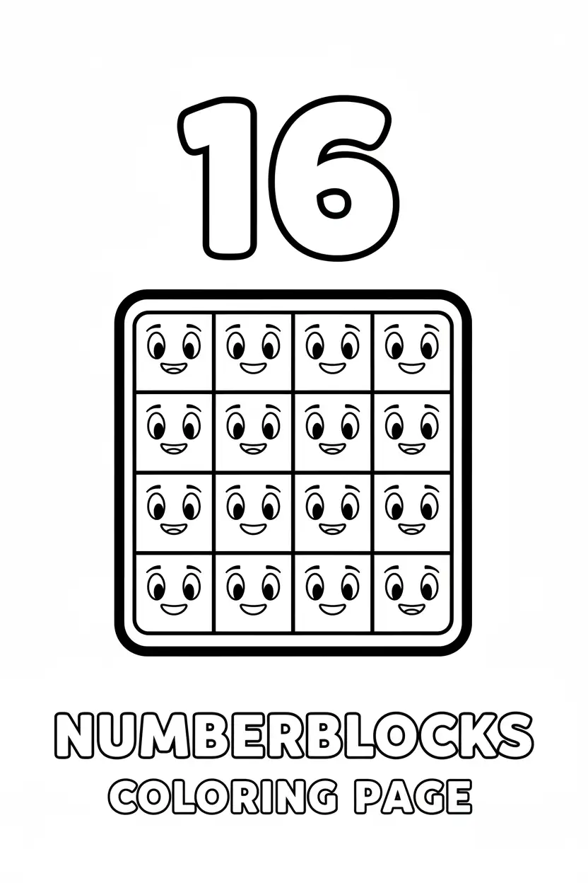 https://file.aiquickdraw.com/imgcompressed/compressed_a2beee97c3646450a4eb598896ac1558.webp