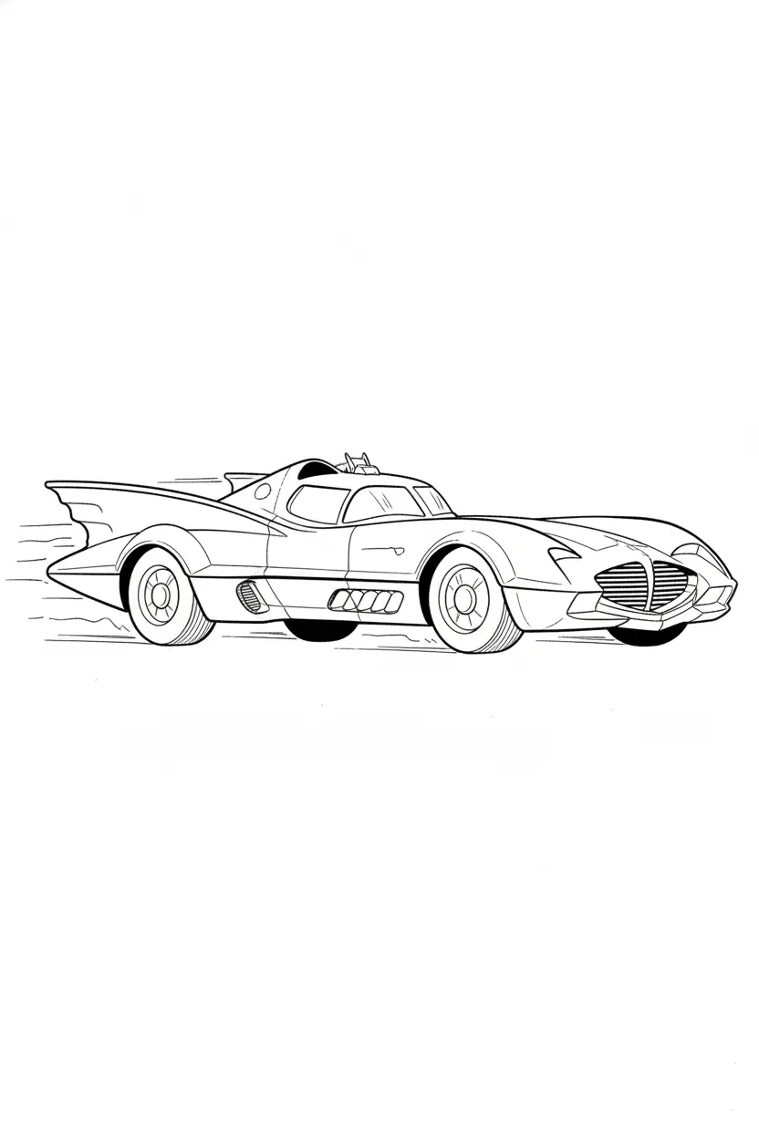 https://file.aiquickdraw.com/imgcompressed/compressed_a2c145667344d97e0a675b426cdd41cf.webp