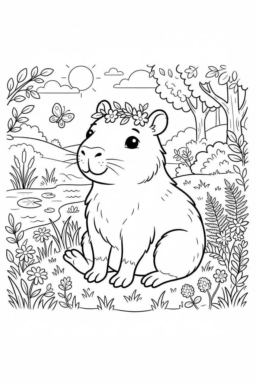 https://file.aiquickdraw.com/imgcompressed/compressed_a2c2282917f0630120bb7a97a5fda7a6.webp