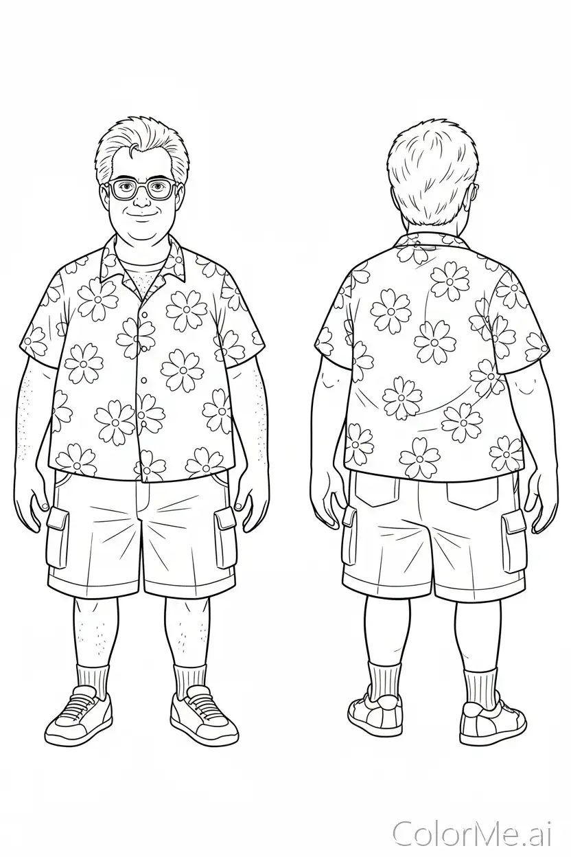 https://file.aiquickdraw.com/imgcompressed/compressed_a326179932a1ebbda69c50cf3f9a18c8.webp