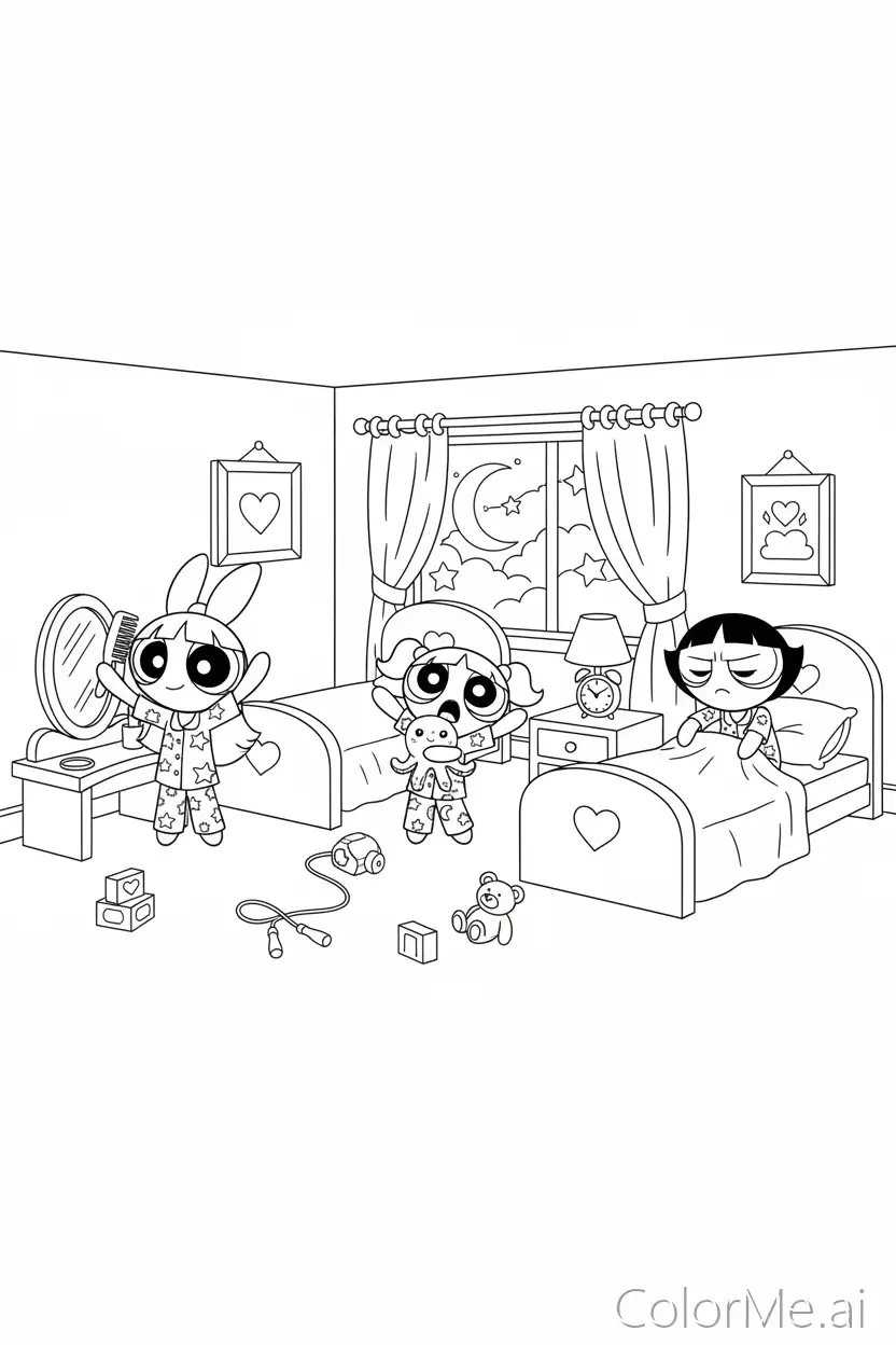 https://file.aiquickdraw.com/imgcompressed/compressed_a33aa3499e5f2bcaf231f0a4a5a139ca.webp