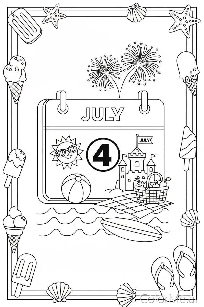 https://file.aiquickdraw.com/imgcompressed/compressed_a34201eb493dfd31c5544b68ce89663f.webp