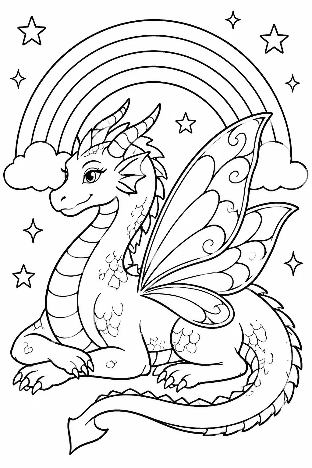 https://file.aiquickdraw.com/imgcompressed/compressed_a357e8f787d75a399d74c2448ad7e6a3.webp