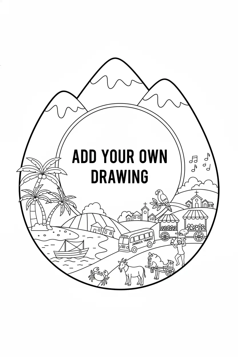 https://file.aiquickdraw.com/imgcompressed/compressed_a359f08e6e9aa5b810614881574db980.webp