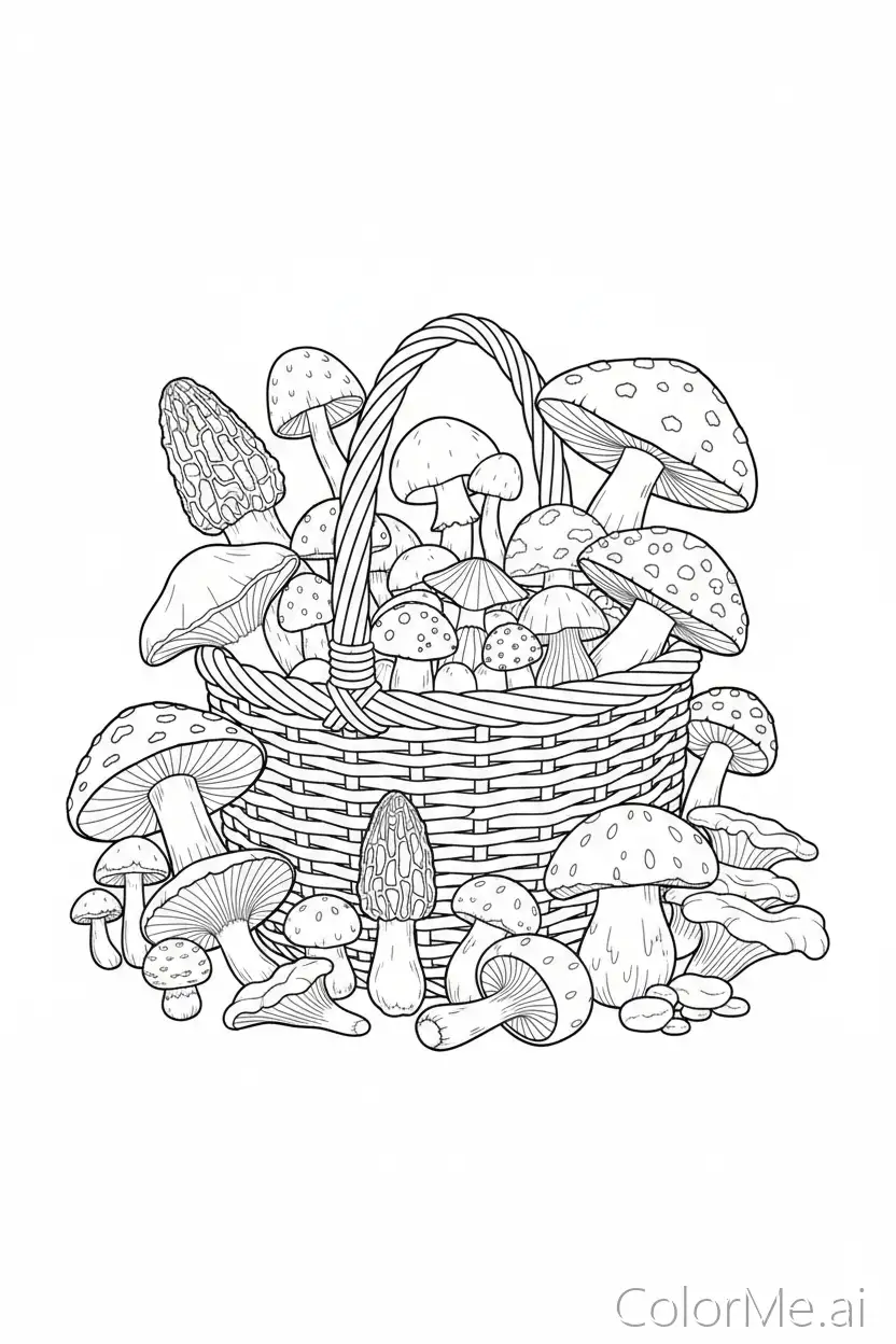 https://file.aiquickdraw.com/imgcompressed/compressed_a35cd9d8ccfee1a91468f588e6154f69.webp