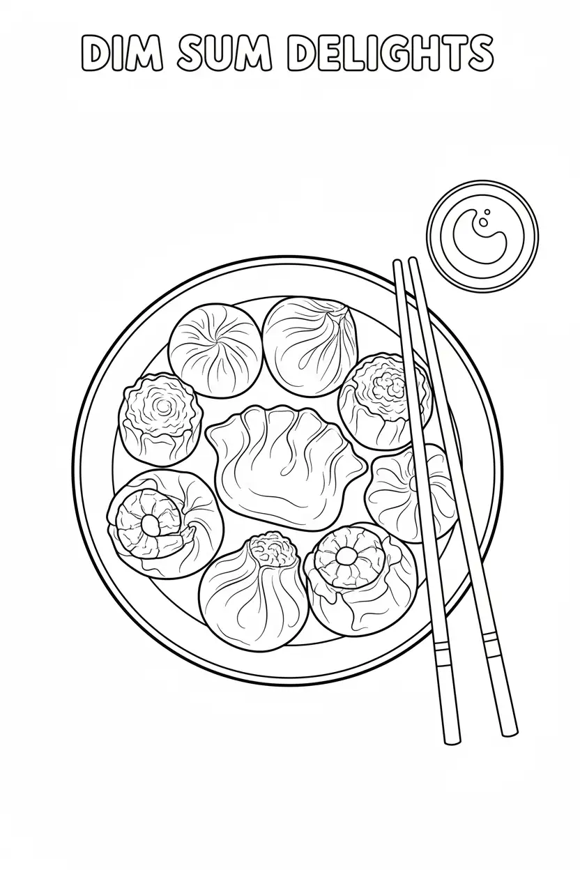 https://file.aiquickdraw.com/imgcompressed/compressed_a3638c7d43dacc855ab6a8d604bd23dd.webp