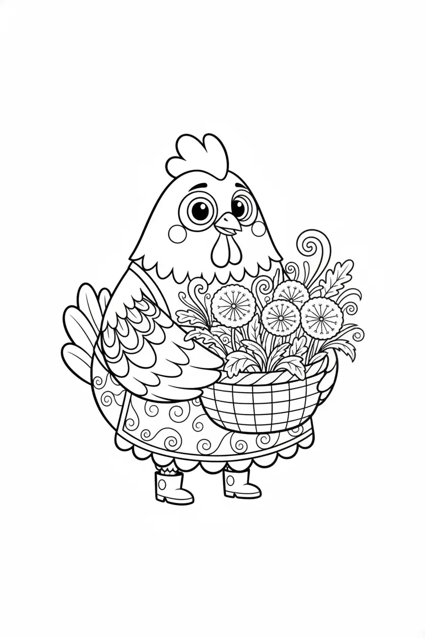 https://file.aiquickdraw.com/imgcompressed/compressed_a3732823ff38cbfc661f8c03339f8dcb.webp