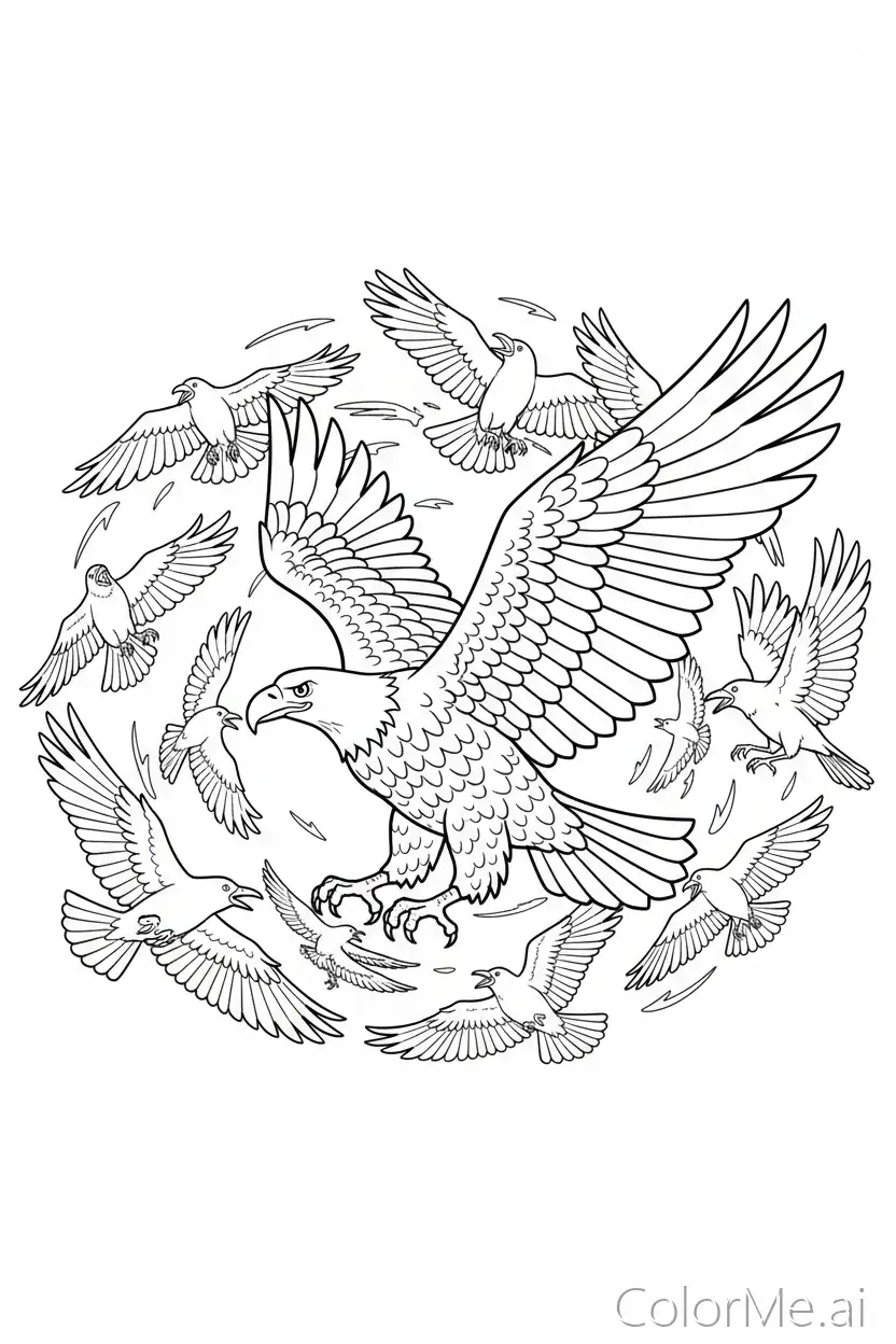 https://file.aiquickdraw.com/imgcompressed/compressed_a374b4c2647e1d68fa93e72ad9ff370f.webp