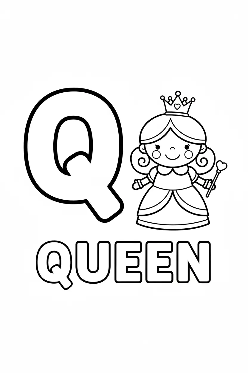 https://file.aiquickdraw.com/imgcompressed/compressed_a3a9d38d06e220361e3d4df54d4aba39.webp