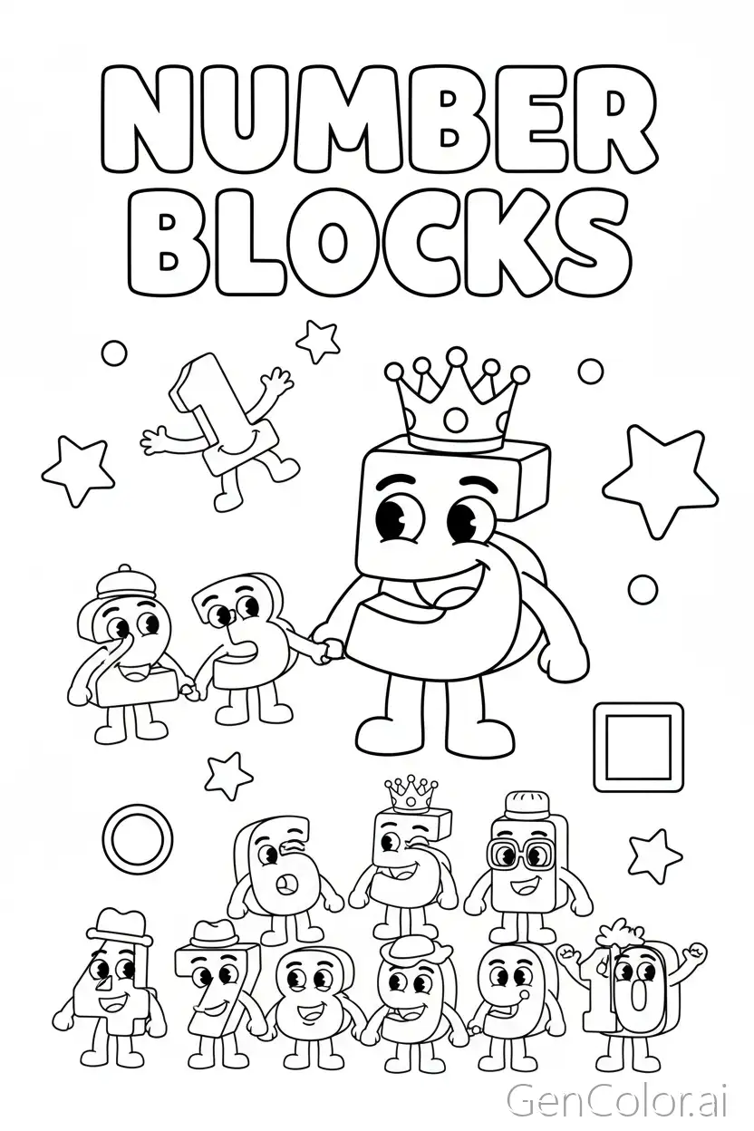 https://file.aiquickdraw.com/imgcompressed/compressed_a3c60d53cfc85196ad1ba6b0b659c558.webp