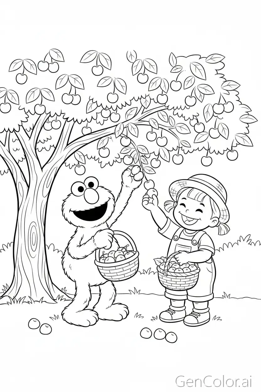 https://file.aiquickdraw.com/imgcompressed/compressed_a3e6769ab7b80b28deaef3c6b4266484.webp