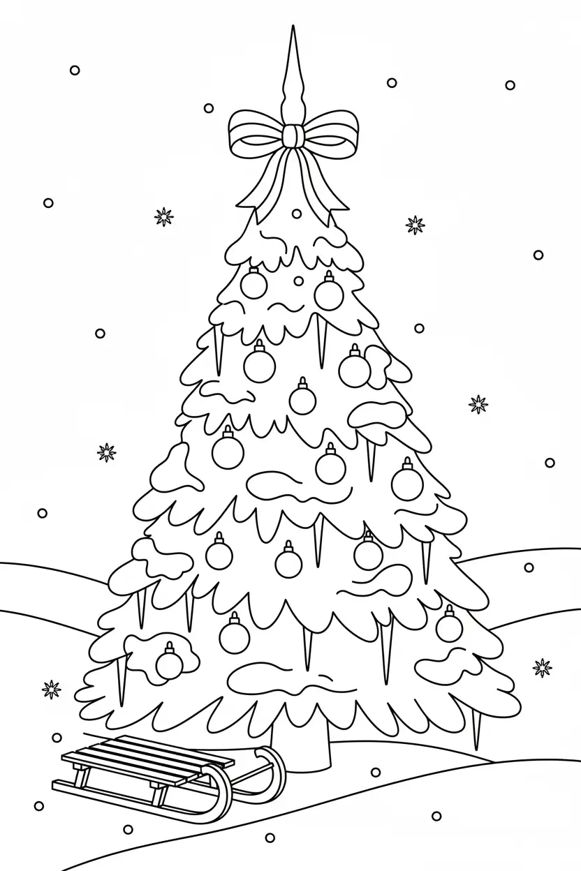 https://file.aiquickdraw.com/imgcompressed/compressed_a40a54138552f405e6ade3c9e6cb9fe8.webp