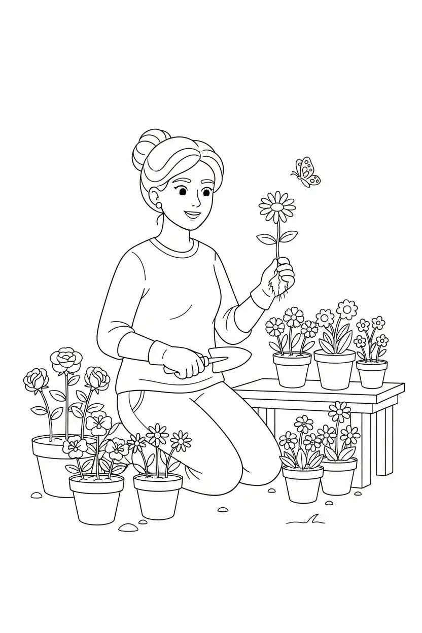 https://file.aiquickdraw.com/imgcompressed/compressed_a40aff710087ae85513e88cb147f6693.webp