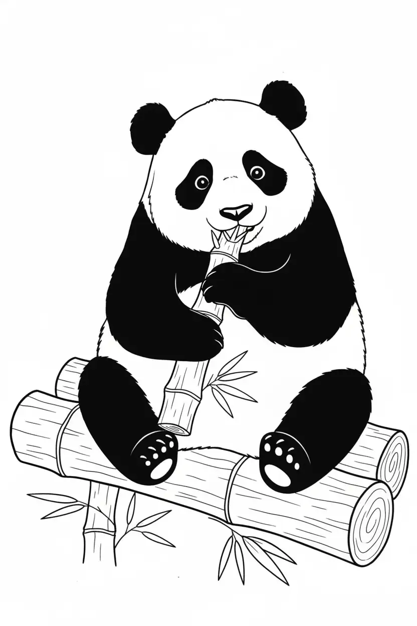 https://file.aiquickdraw.com/imgcompressed/compressed_a414d9798da59971d1e46335738d73c8.webp
