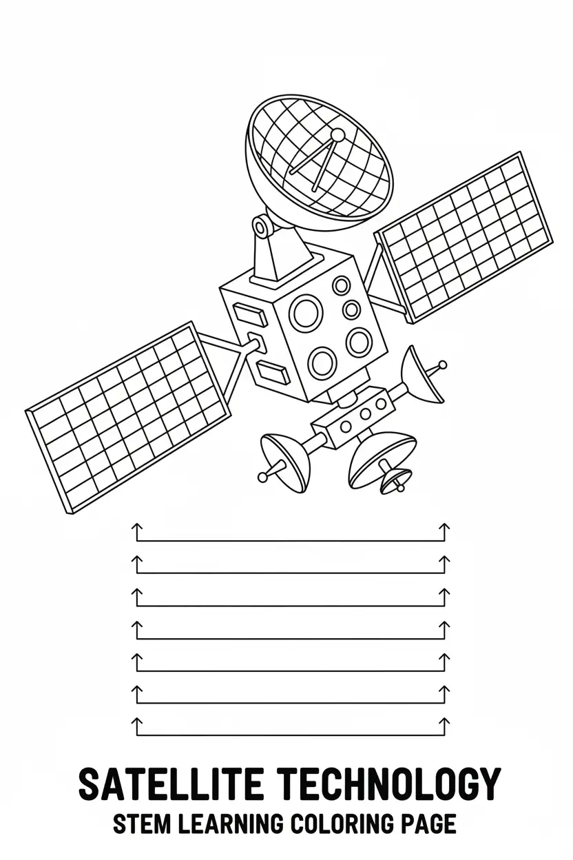 https://file.aiquickdraw.com/imgcompressed/compressed_a4252b67f9ece6e269e902ec72249565.webp