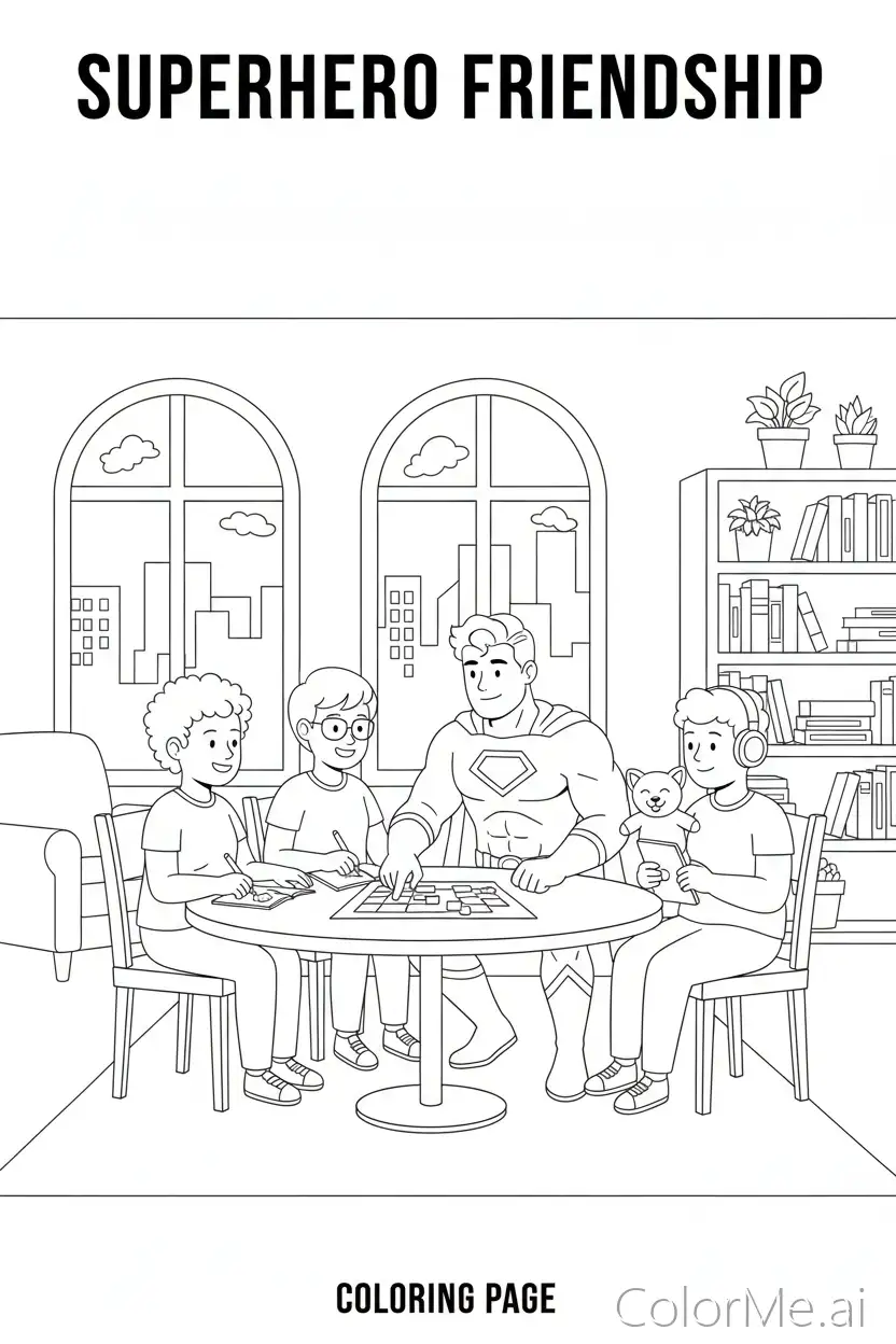 https://file.aiquickdraw.com/imgcompressed/compressed_a42f764ebb6f14ae718d5c8b14d412f0.webp