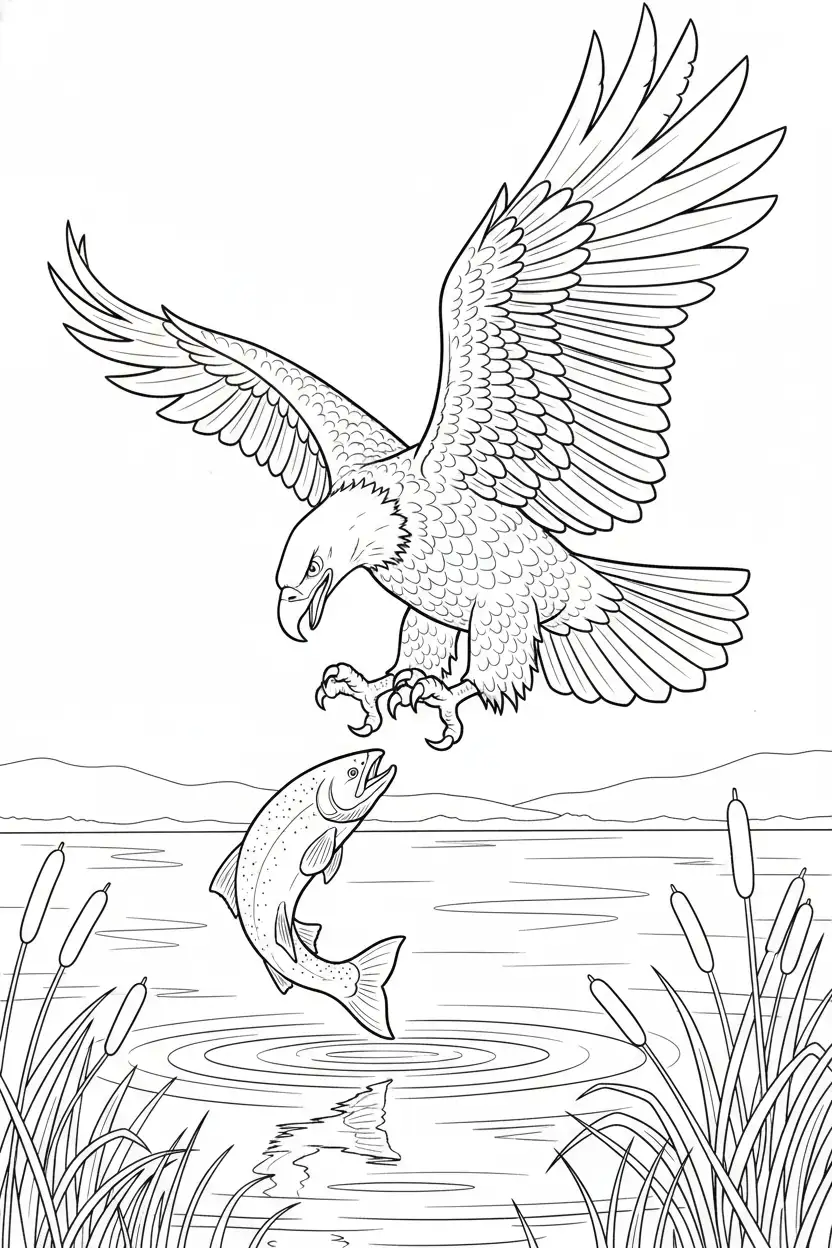 https://file.aiquickdraw.com/imgcompressed/compressed_a43a4bd995f3d53ffa5515e5d52f2493.webp