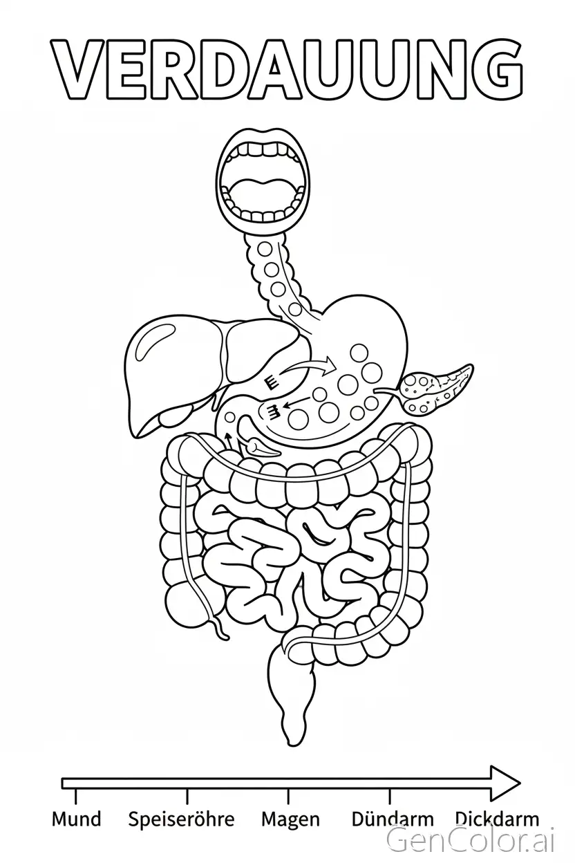 https://file.aiquickdraw.com/imgcompressed/compressed_a448fd9796f0b7979bc302b54174a516.webp
