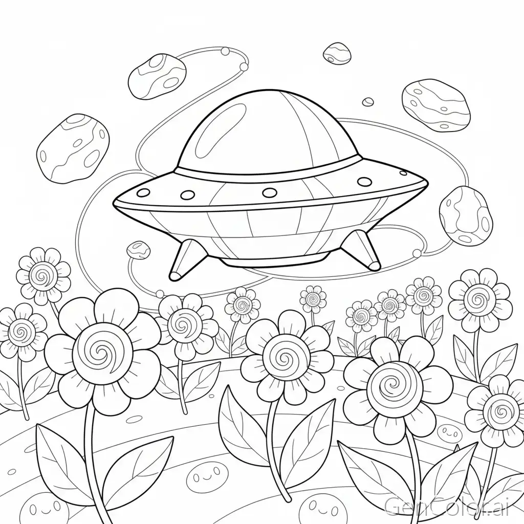 https://file.aiquickdraw.com/imgcompressed/compressed_a449c384fb84a7faab37c16c1f78e52c.webp