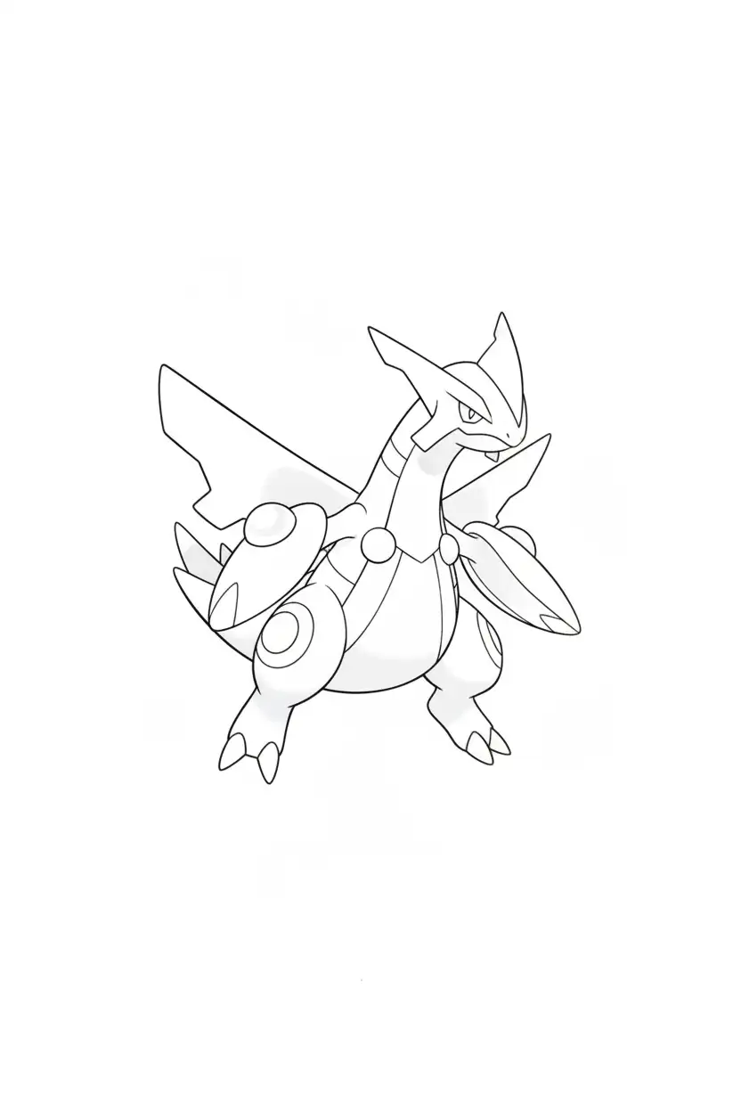 https://file.aiquickdraw.com/imgcompressed/compressed_a46220607fe9c65310d450324adda144.webp