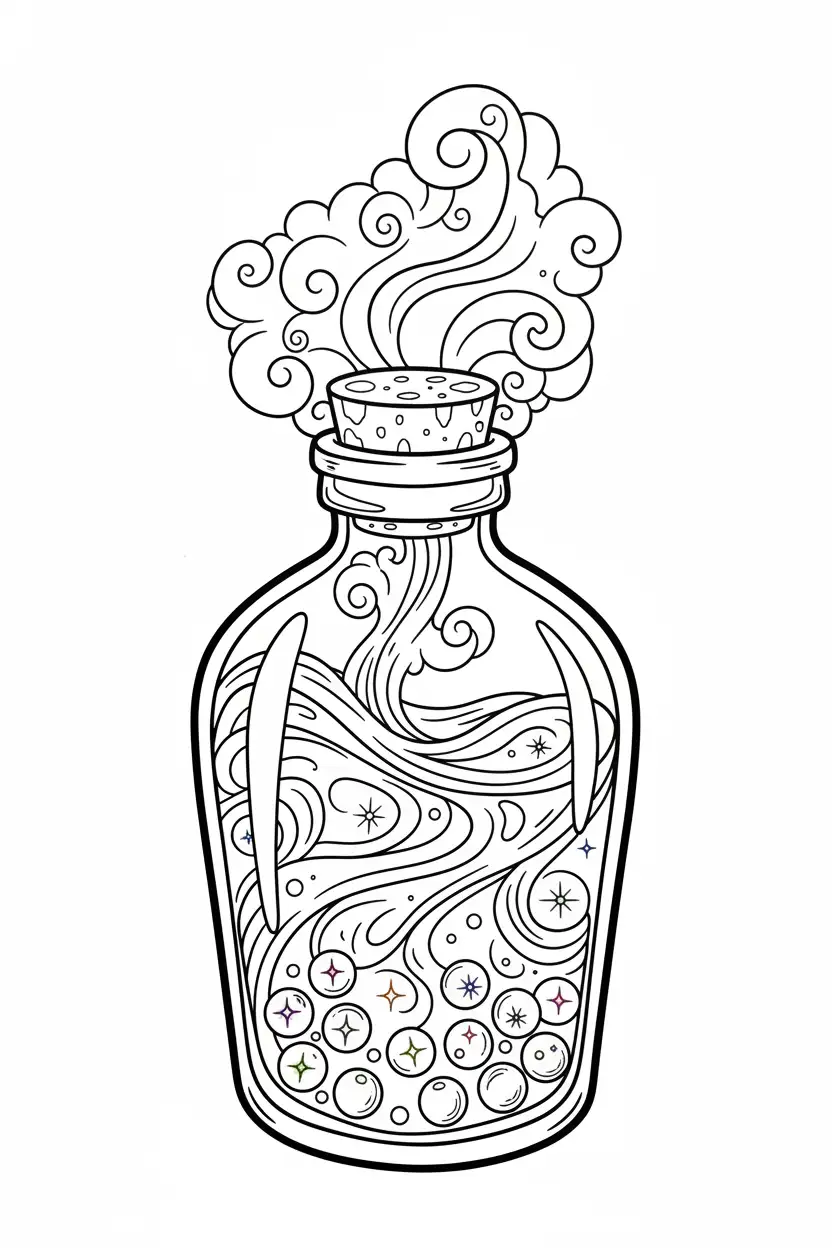 https://file.aiquickdraw.com/imgcompressed/compressed_a482a04bfc8c992de2ee697050a7fdcf.webp