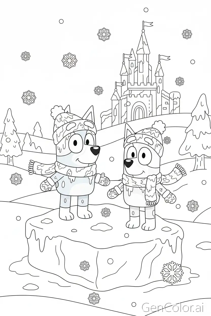 https://file.aiquickdraw.com/imgcompressed/compressed_a4a4a2fd00c590fae74c81db44c89f04.webp