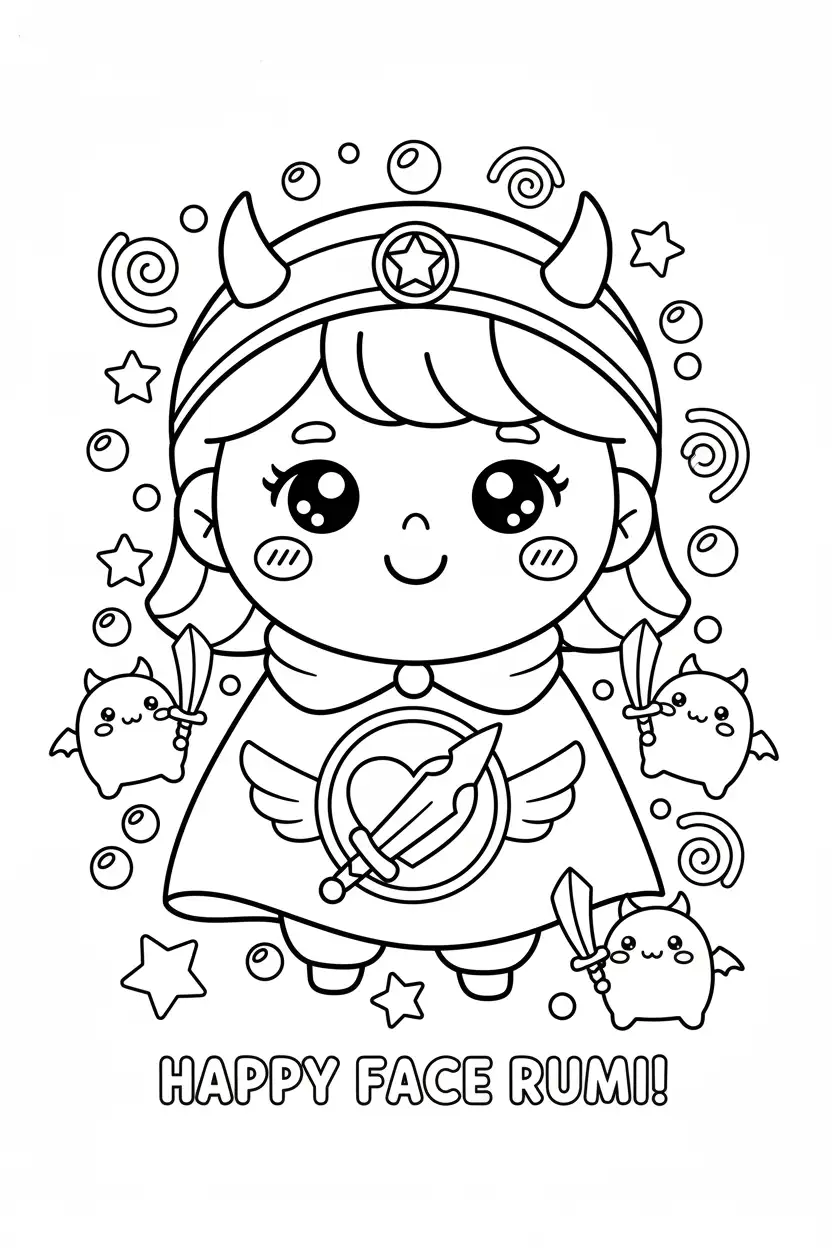 https://file.aiquickdraw.com/imgcompressed/compressed_a4f556cb1ae48b7788ec5109e13636d8.webp