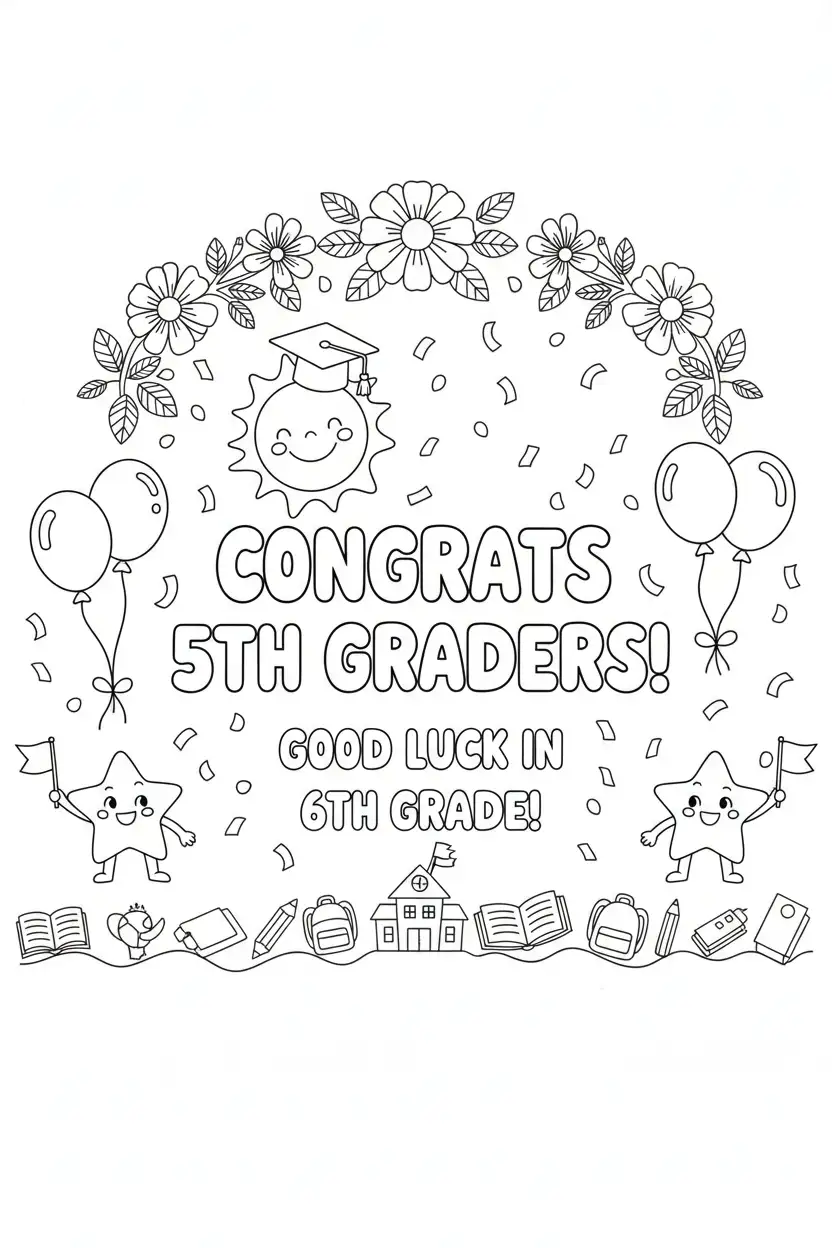 https://file.aiquickdraw.com/imgcompressed/compressed_a51df706a45ee3f286421af60ca75ddd.webp