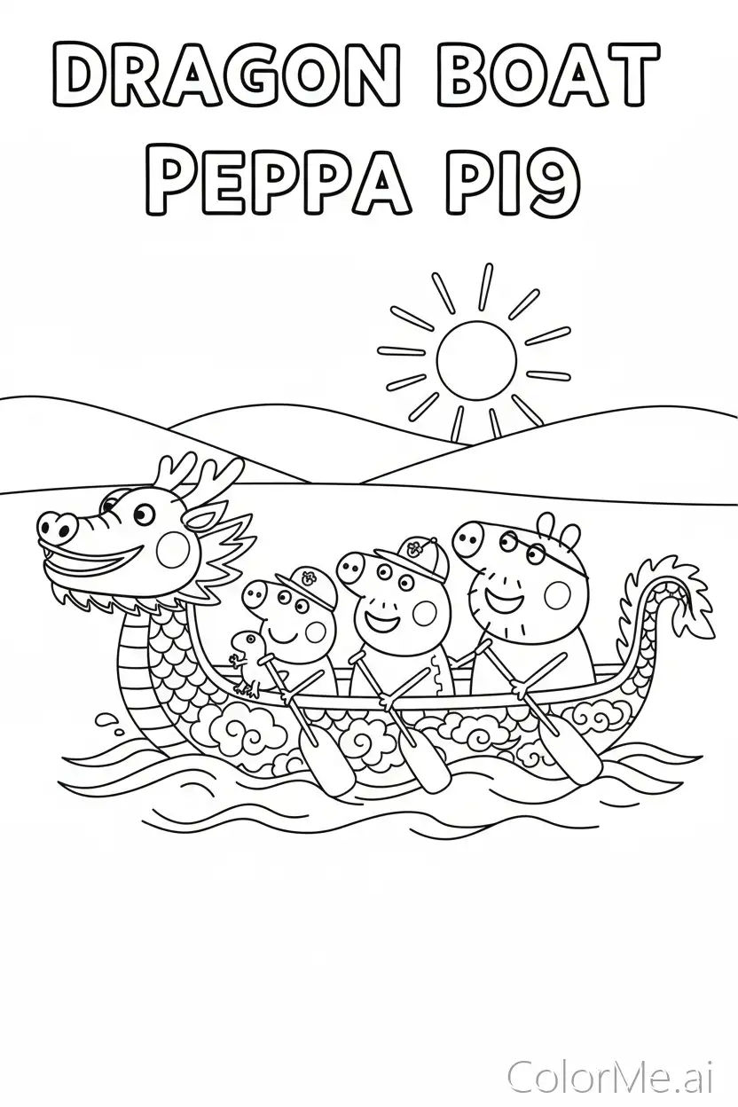 https://file.aiquickdraw.com/imgcompressed/compressed_a52016dd935424074311ebfdb013e999.webp