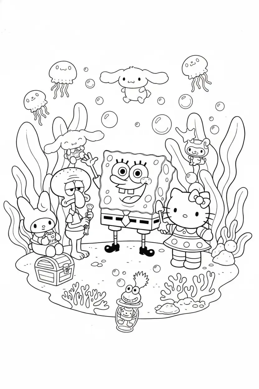 https://file.aiquickdraw.com/imgcompressed/compressed_a521d1d394d9b6dd168e42d564fca4a2.webp
