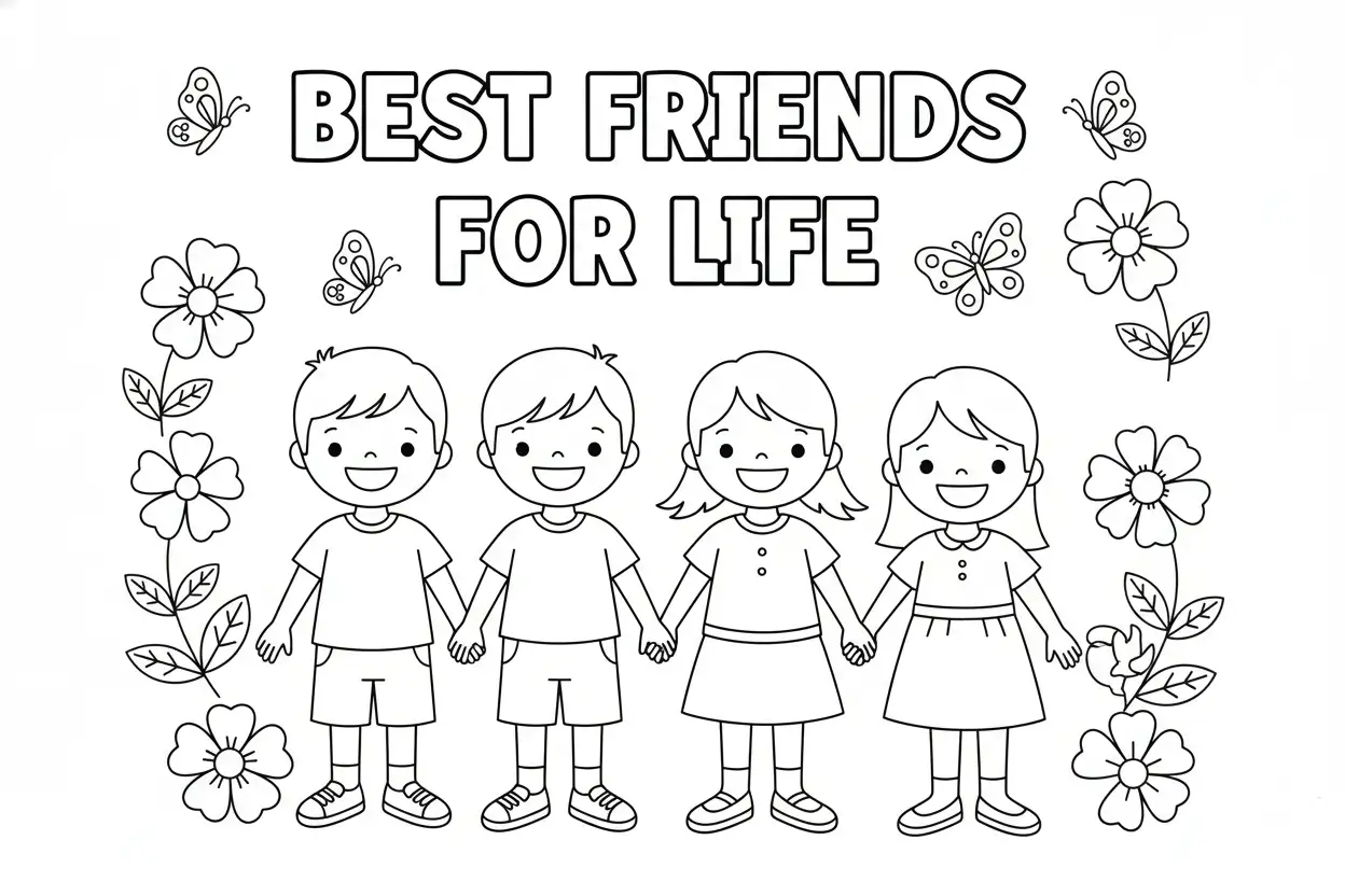 https://file.aiquickdraw.com/imgcompressed/compressed_a5247d4d57fd8672dd17f202cd9fd197.webp