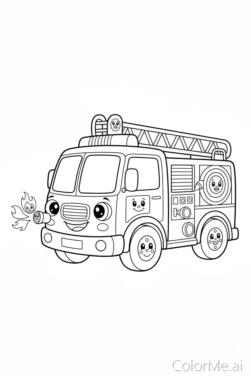 https://file.aiquickdraw.com/imgcompressed/compressed_a536f3cb29df4449d3527617873990d6.webp