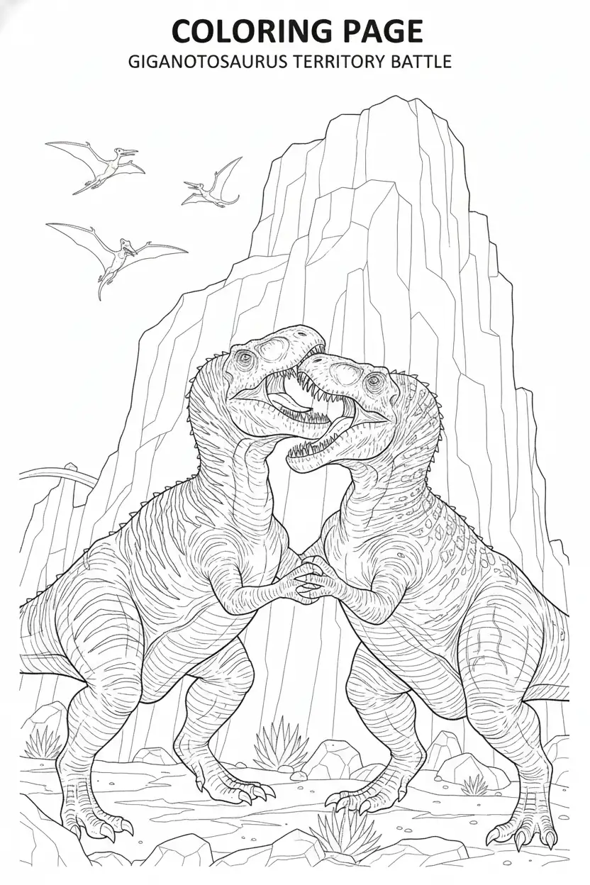 https://file.aiquickdraw.com/imgcompressed/compressed_a53adc9d6e033c14065a0ff30841e81d.webp