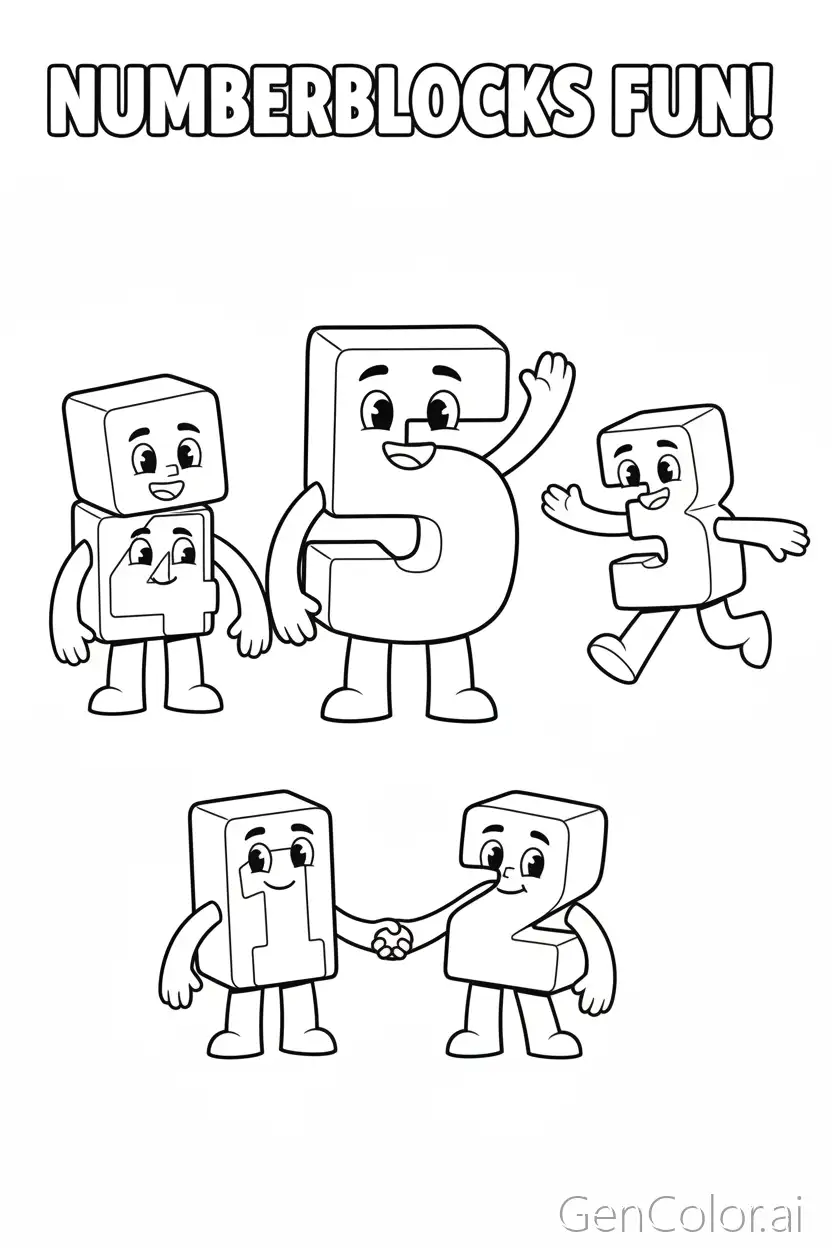 https://file.aiquickdraw.com/imgcompressed/compressed_a56fedbc34713a333b3d8285bd07d37f.webp