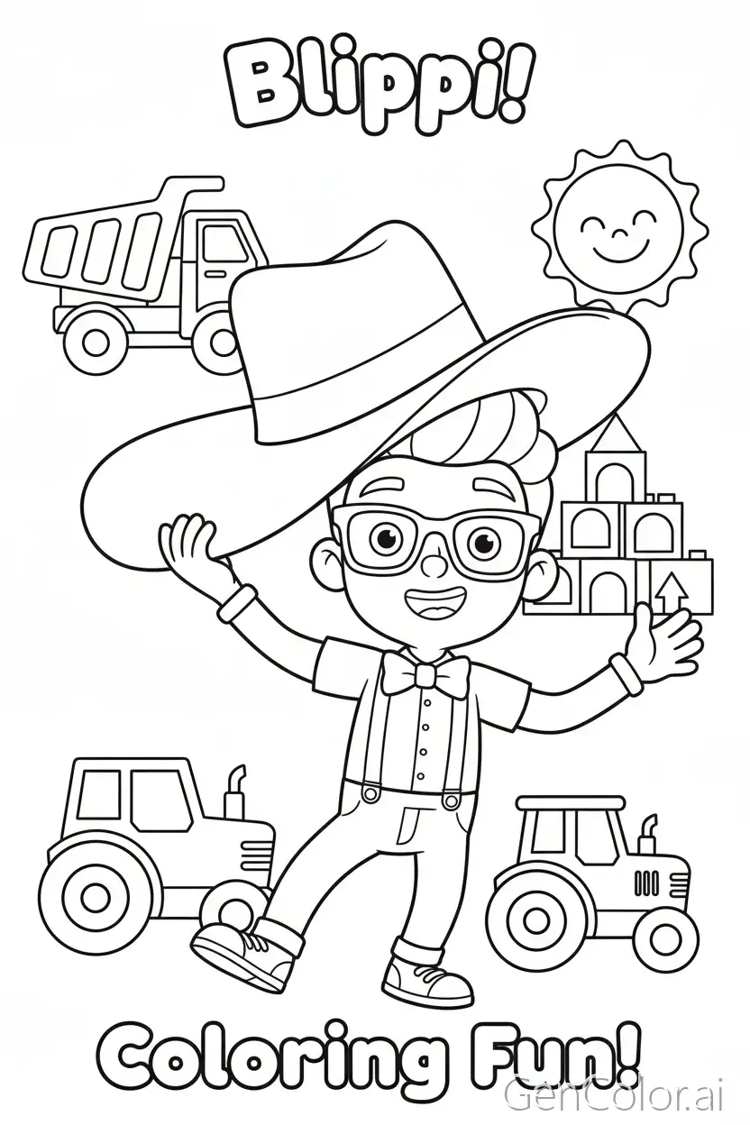 https://file.aiquickdraw.com/imgcompressed/compressed_a57933cc71cdab385f2bcf8310c68633.webp