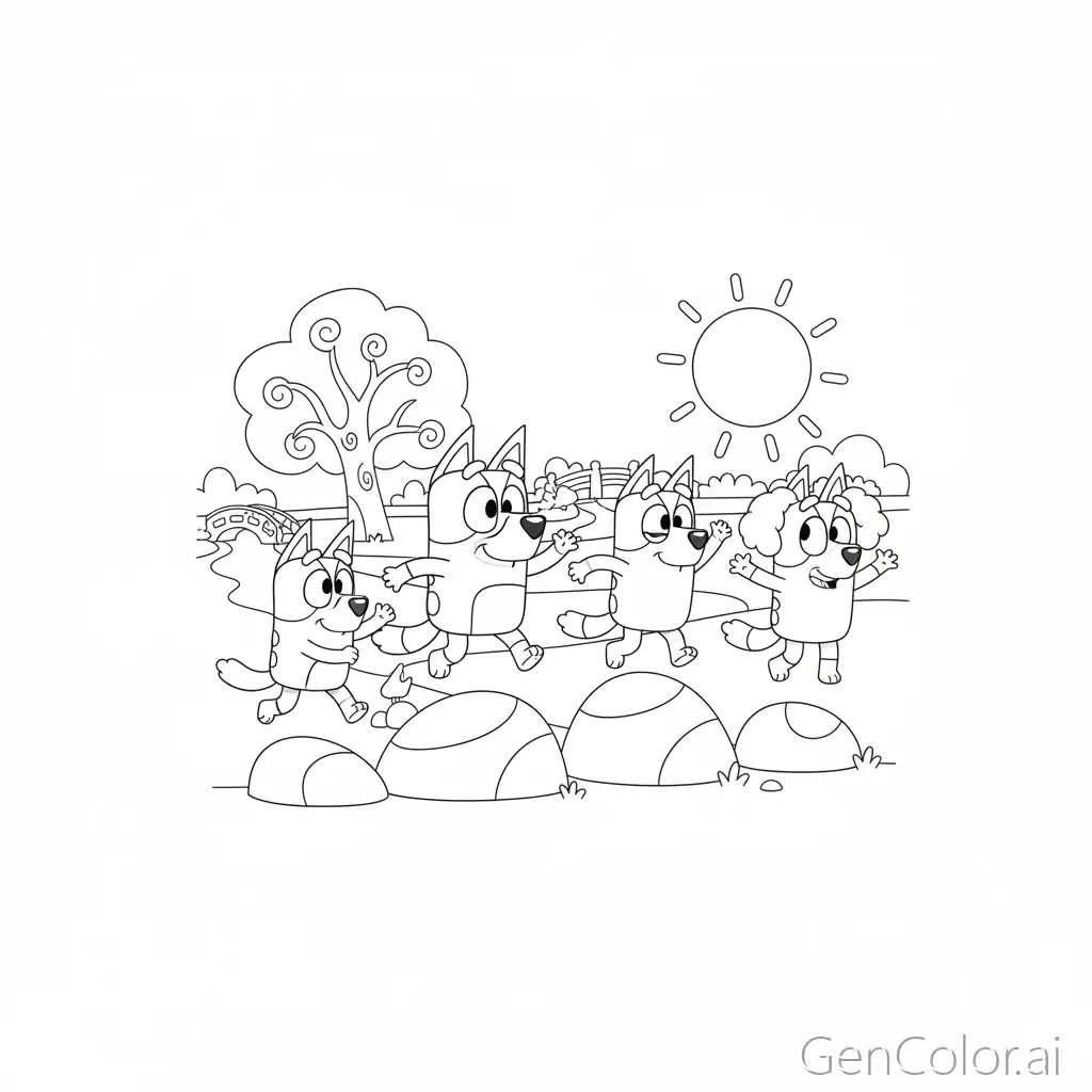 https://file.aiquickdraw.com/imgcompressed/compressed_a5acd8c0150616baebad6265913cc7a2.webp