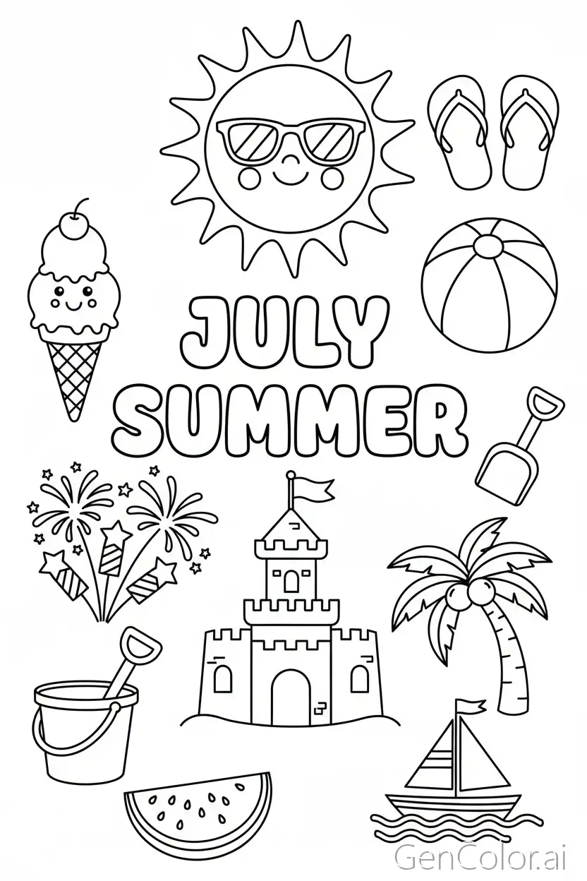 https://file.aiquickdraw.com/imgcompressed/compressed_a5c9b1adce4280eac1c055fb3100649d.webp