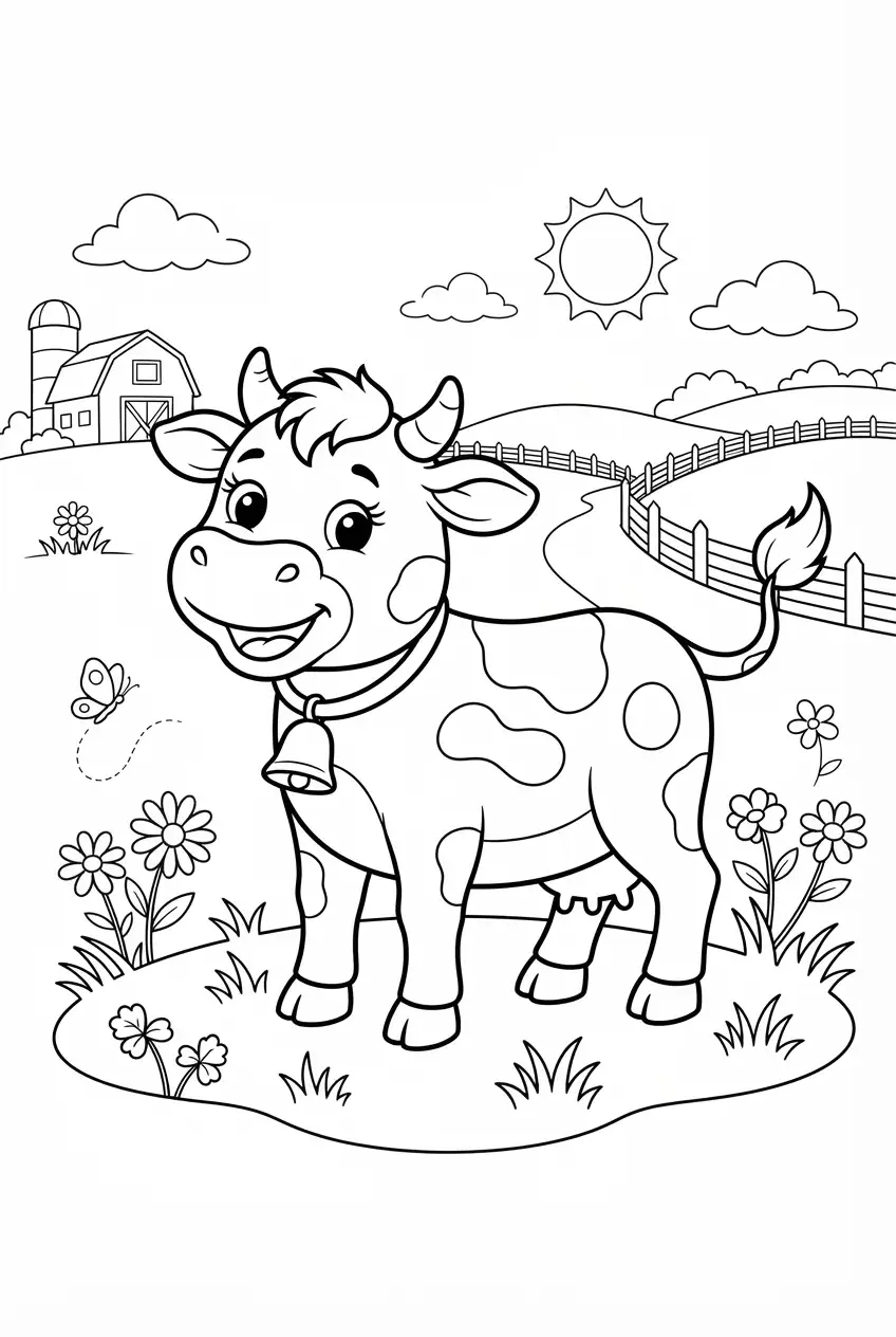 https://file.aiquickdraw.com/imgcompressed/compressed_a5d02637d097dec74b43947e1dac164d.webp