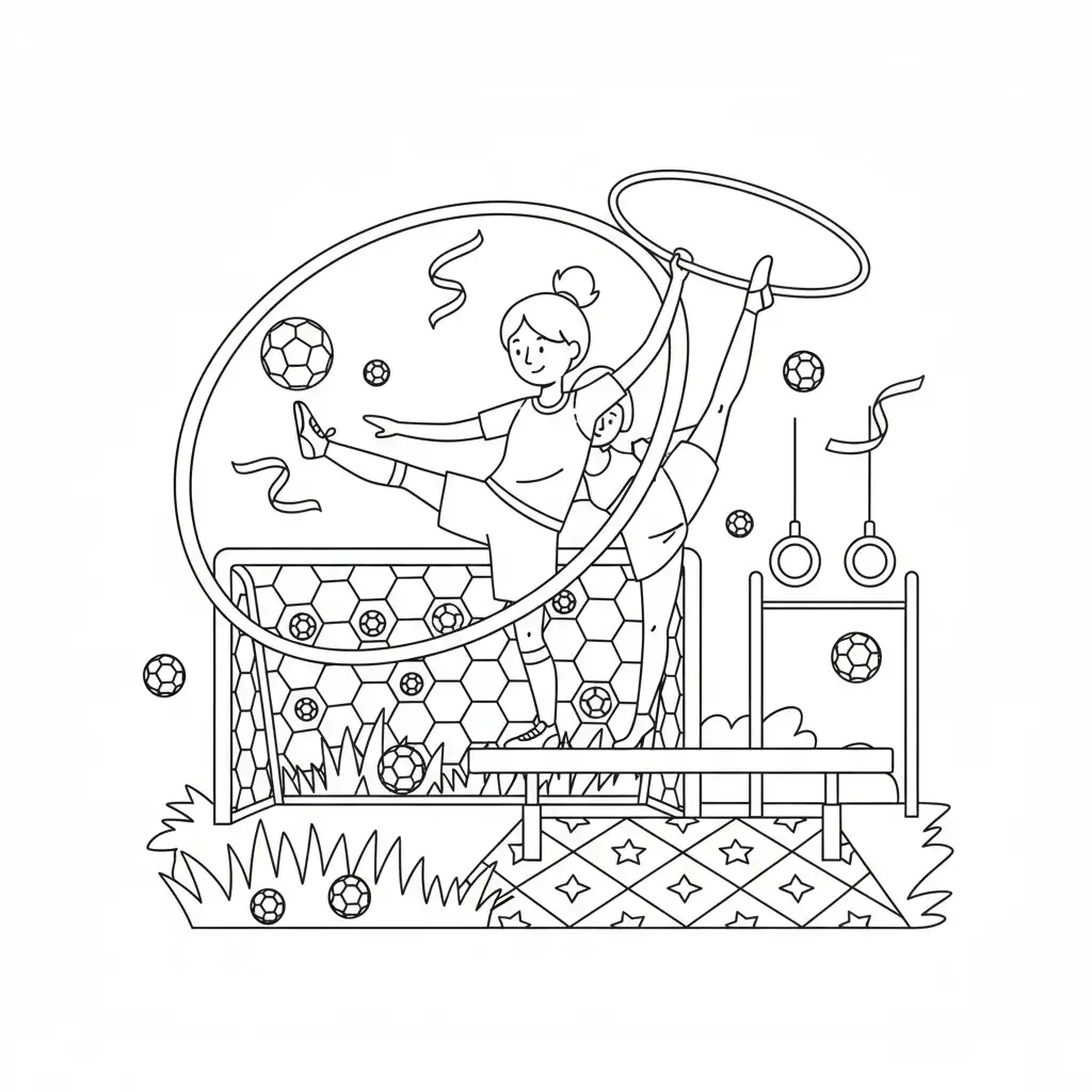 https://file.aiquickdraw.com/imgcompressed/compressed_a5e0269c616913de5c014582fbbdfa7a.webp