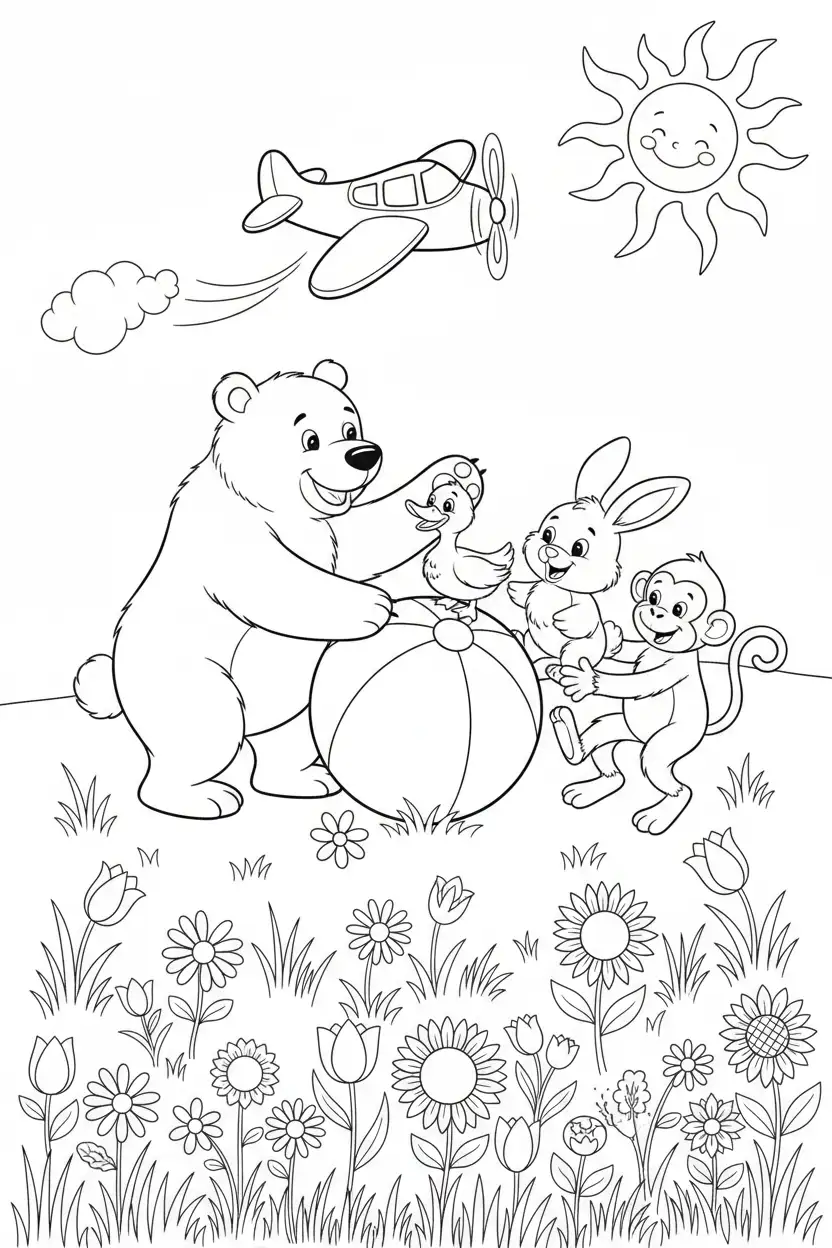 https://file.aiquickdraw.com/imgcompressed/compressed_a5e2f38938b9e95bebde467a87d68001.webp