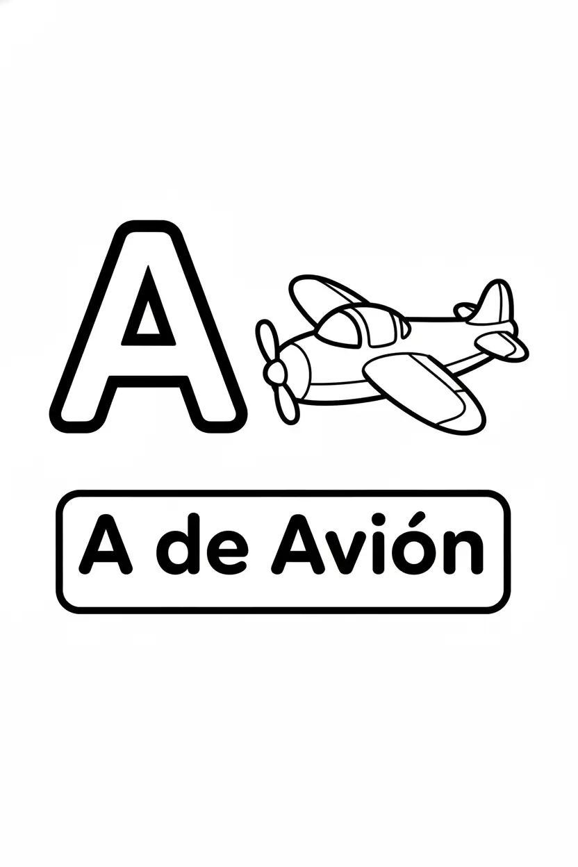 https://file.aiquickdraw.com/imgcompressed/compressed_a64238659af519d5d596da46b31fa3dc.webp