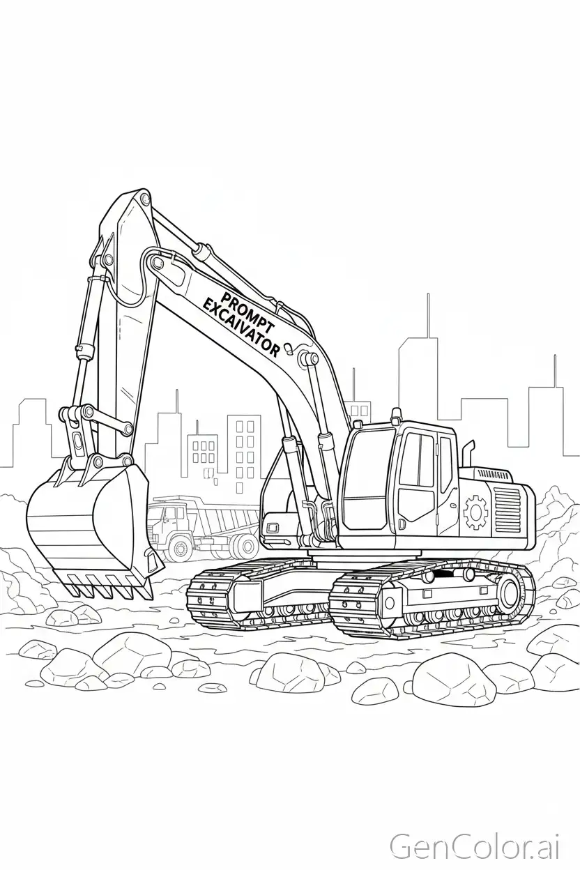 https://file.aiquickdraw.com/imgcompressed/compressed_a6488b9fd879b708ddbcedc83d33978e.webp