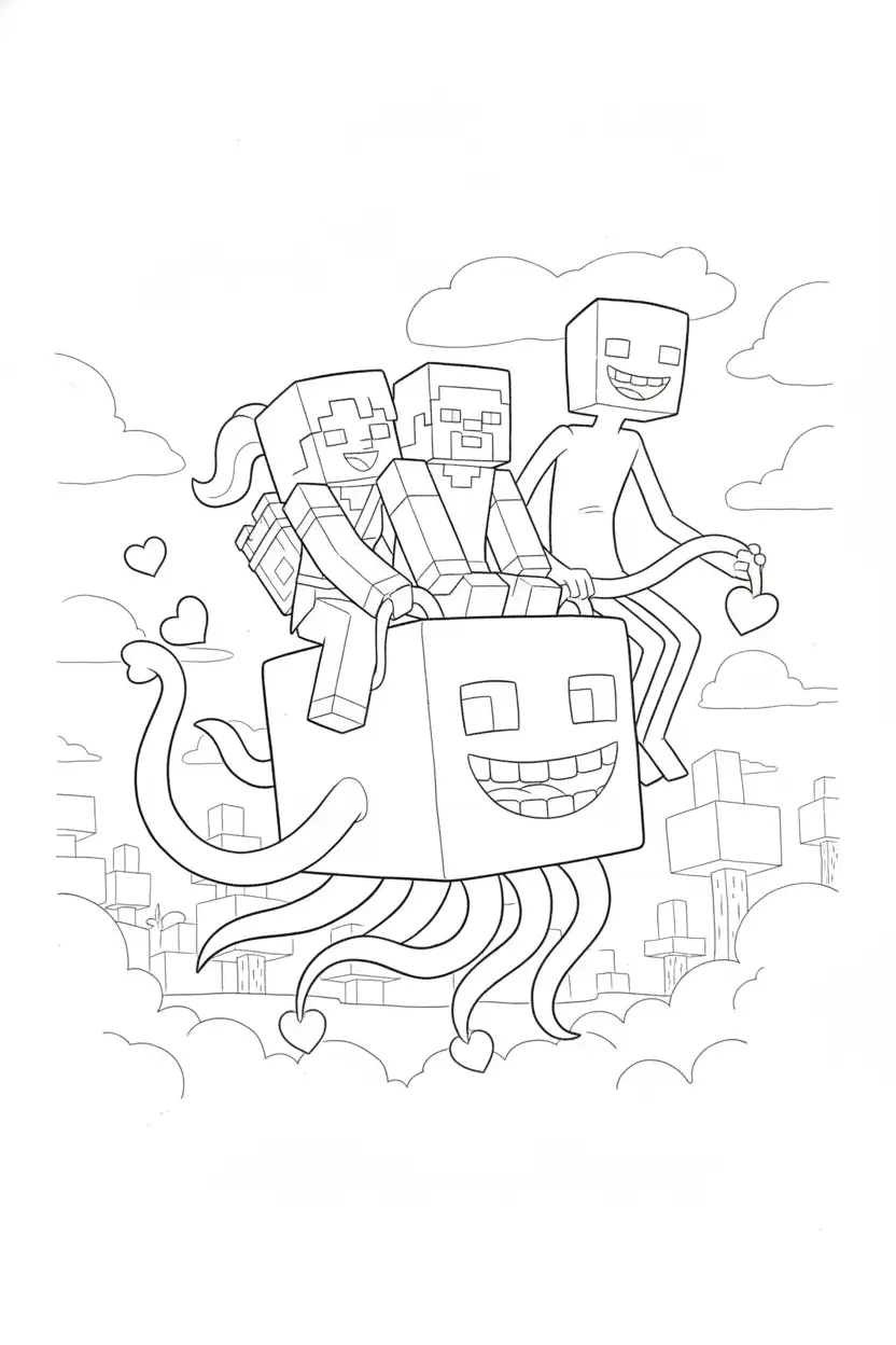 https://file.aiquickdraw.com/imgcompressed/compressed_a665dd917d2afd558eaf13a9420a565d.webp