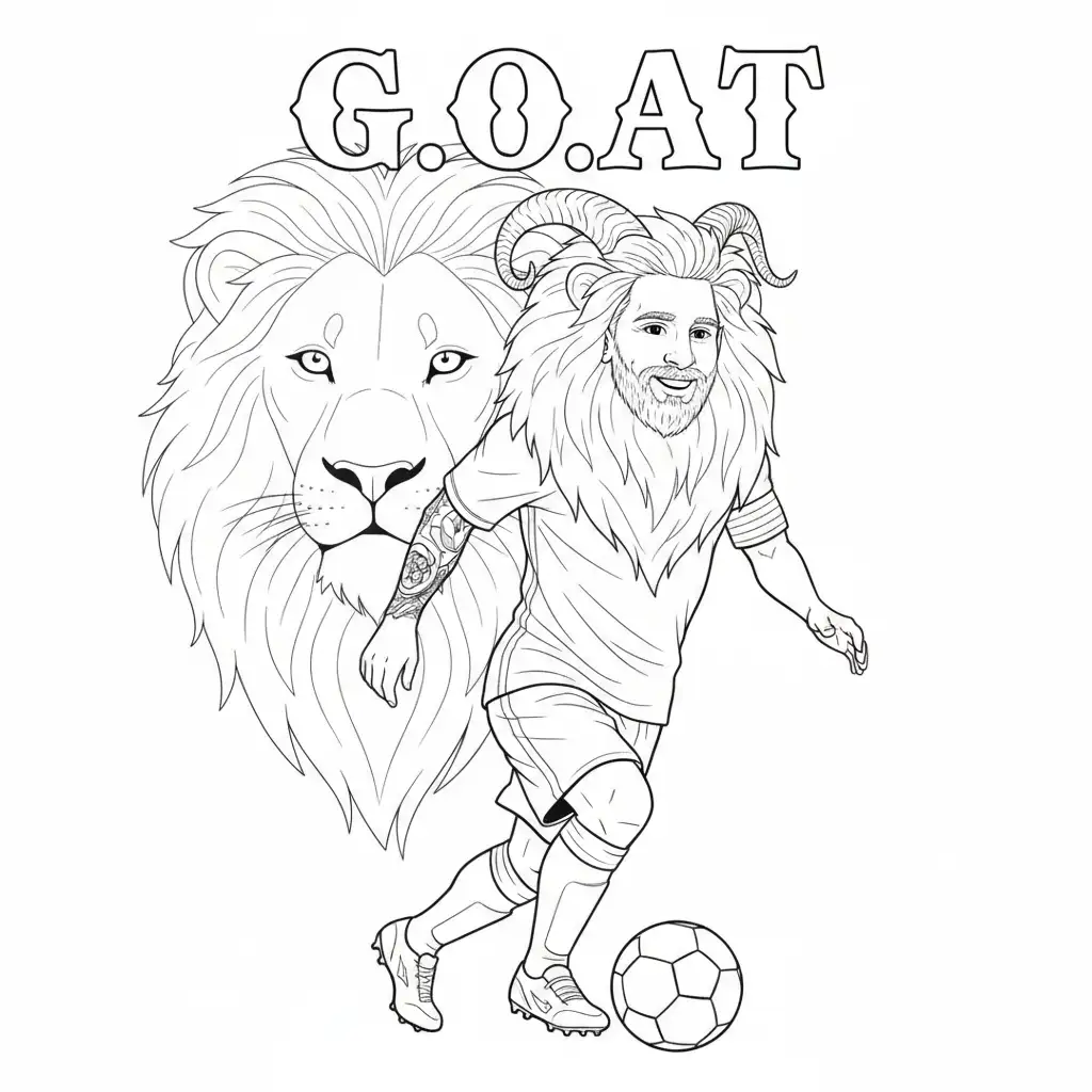 https://file.aiquickdraw.com/imgcompressed/compressed_a6924ab9ed6aee6978b4294296bfedc8.webp